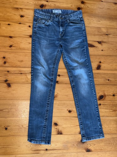 Oliver jeanshose kinder - -,
