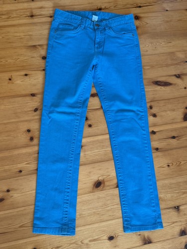 Oliver jeans hose - jeans,