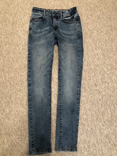Schicke oliver jeans - schicke,