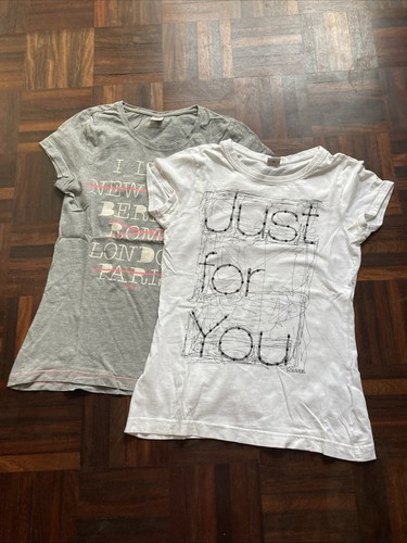 Zwei shirts set s oliver - s.,