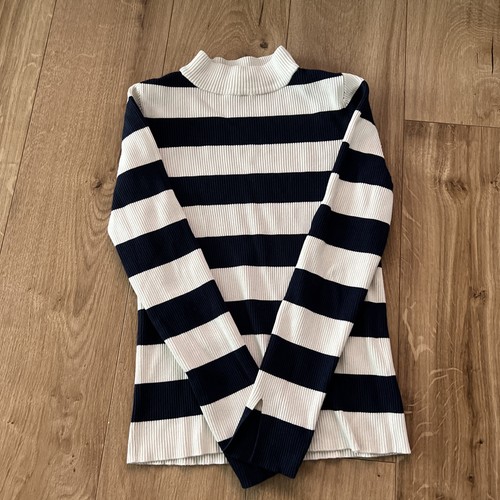 Oliver strickpullover gr - oliver,