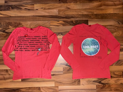 Shirts set oliver - set, gr