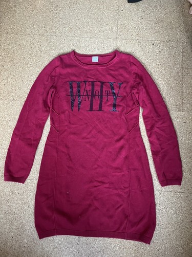 Oliver mädchenkleid 158 - s.oliver,