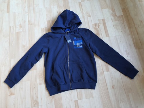 Oliver jacke 158 - jacke, 158-