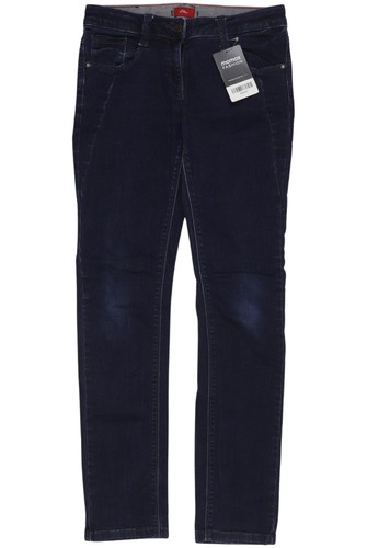 Oliver jeans mädchen - s.oliver,