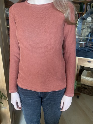 Oliver pulli xs - pulli,