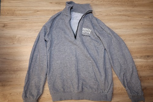 Jungen oliver pullover - jungen,