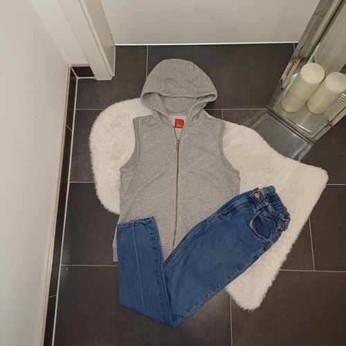 Set outfit oliver - set, s.oliver