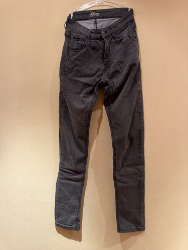 Jungen hose oliver - s,