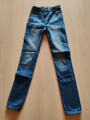 Jeans oliver 158 slim - jeans, top