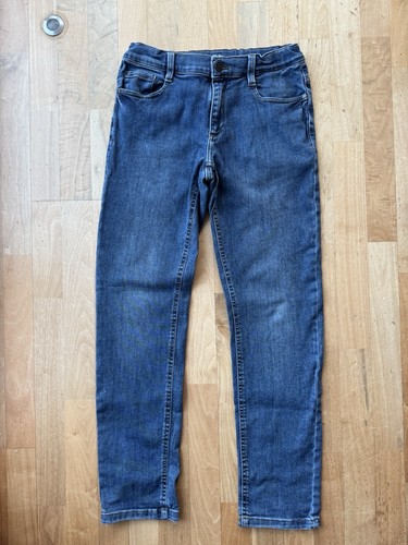 Tolle blaue jeans von oliver - blaue,
