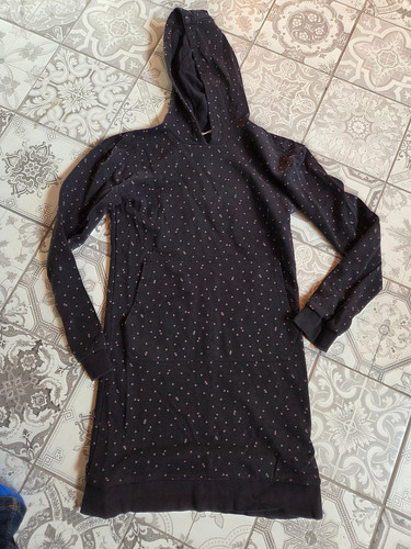 Oliver mädchenkleid - s.oliver,