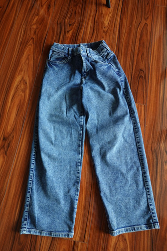 Jungen jeans von oliver - jungen, s.oliver