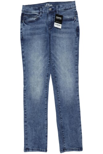 Oliver jeans jungen - s.oliver,