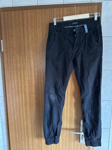 Oliver jeans hose - s.oliver,