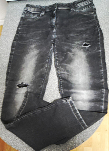 Oliver mädchen jeans suri - s.oliver,