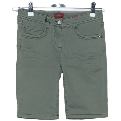Oliver shorts größe - shorts,,