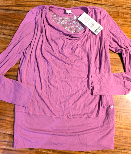 Neu elegante lila - elegante,