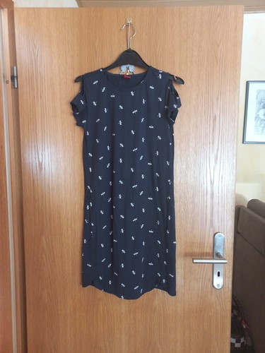Oliver mädchen sommerkleid - oliver,