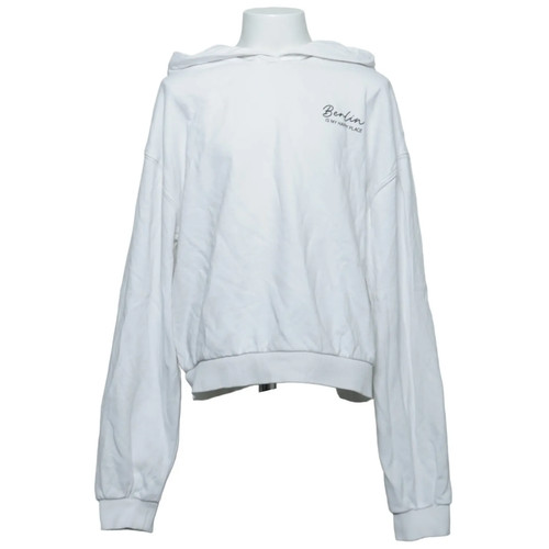 Oliver kapuzenpullover - s.oliver,,