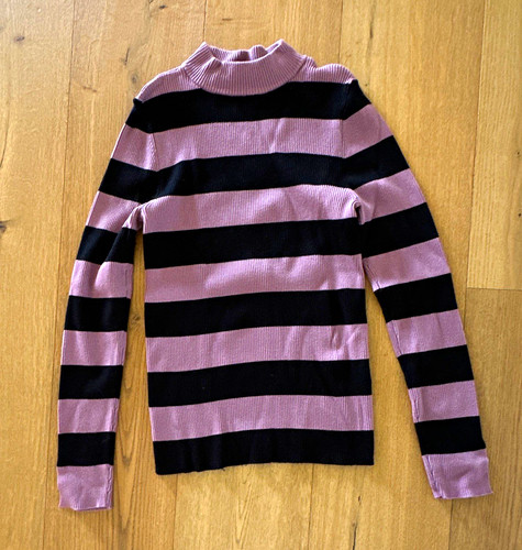Oliver mädchen pullover - mädchen,
